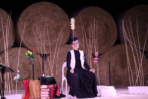 f45ba062-4373-462a-95d8-9711c834096d