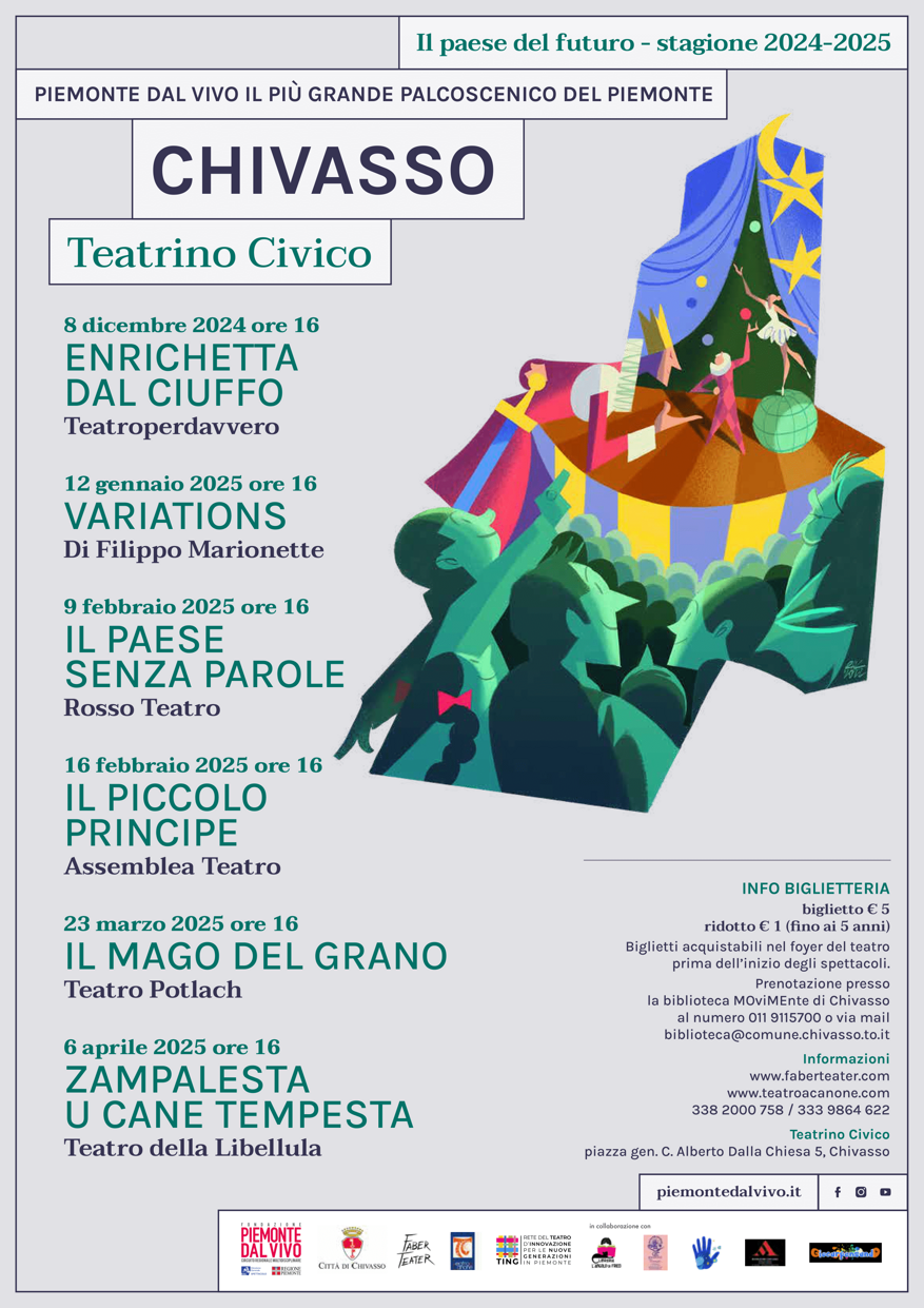 299ccc23-74f4-47b4-b610-6065d45aab8d