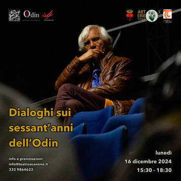 dba8885f-9ee5-4d47-8e39-1dc0128029d4