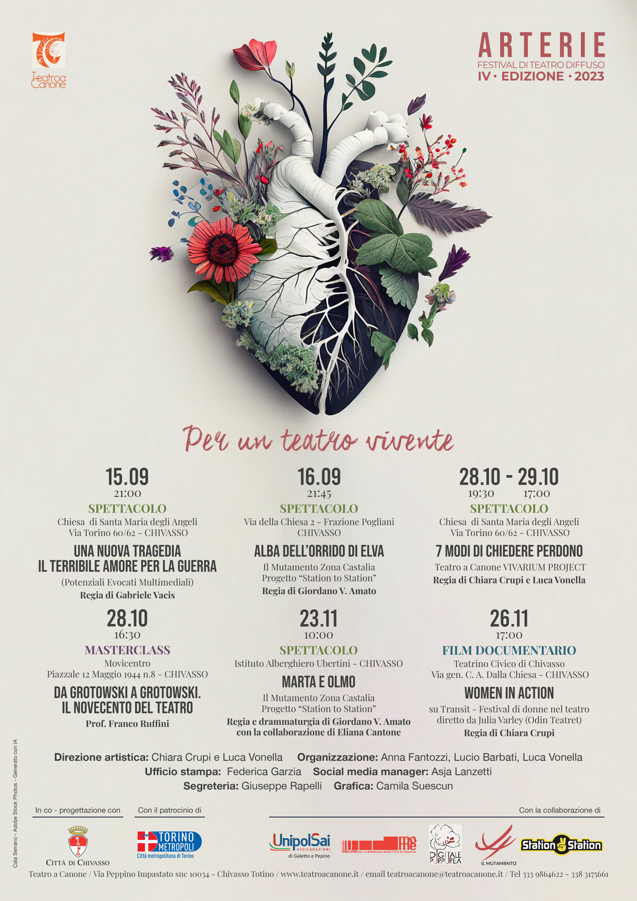 f46663d9-d14b-4472-aed6-195d4d7c8469