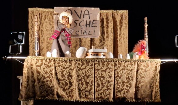 a083fbe9-2988-4885-bf9c-60b37c6e6eec