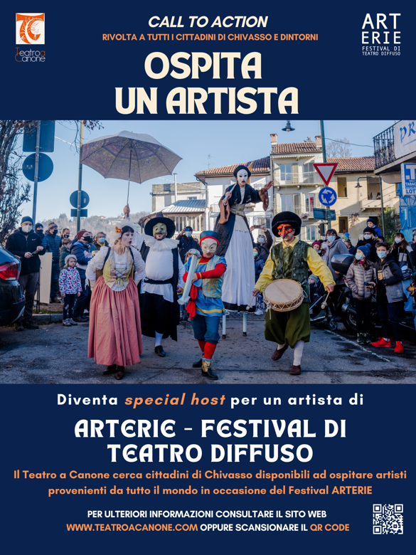 d134eb25-1a26-4047-a806-78ee0961b8a3