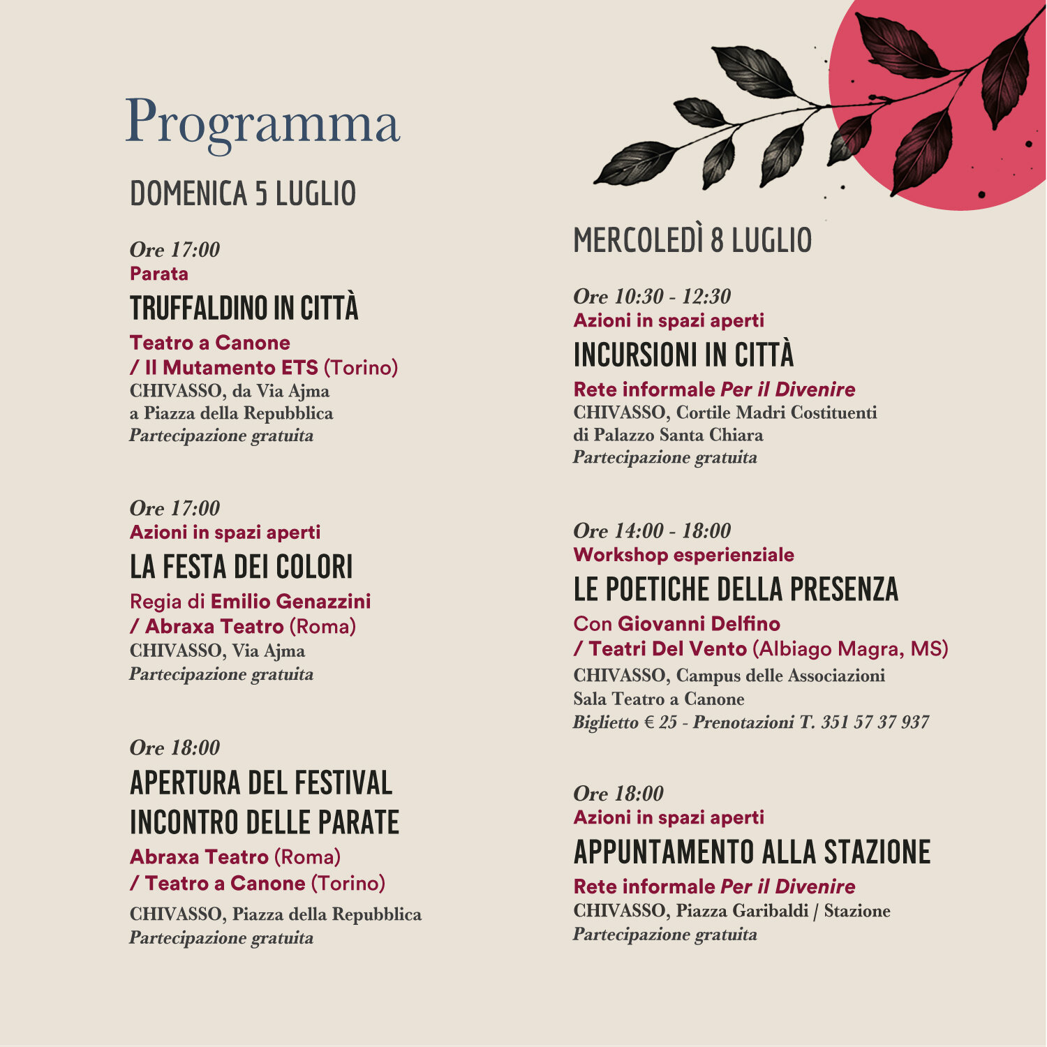 arterie-2026---programma.jpeg