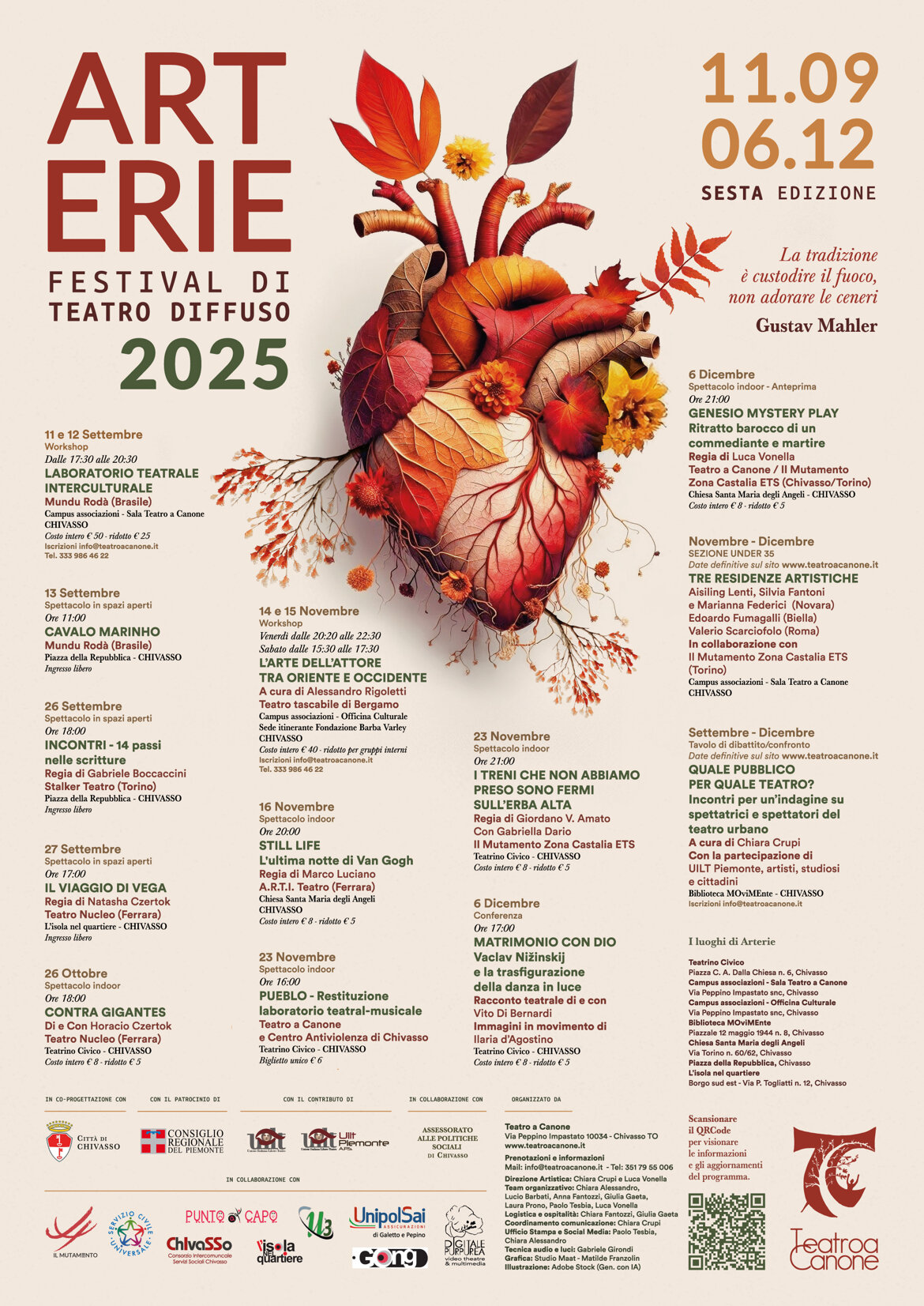 28b4b1cd-2635-4c2f-8abe-68fc80d95389