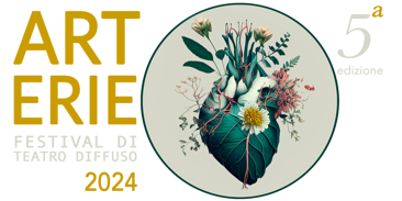 802266d4-b81c-4903-9432-79282f1a98a3