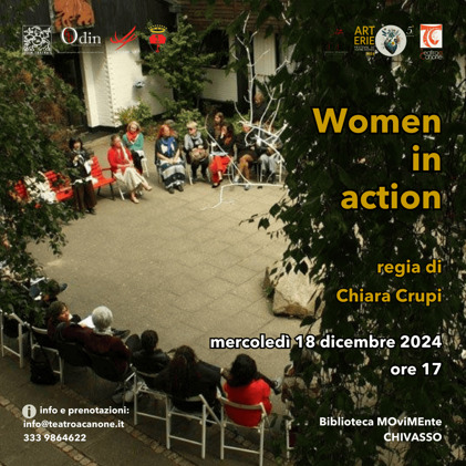 c813eaf9-5460-4f5a-a35c-05657d32bce8