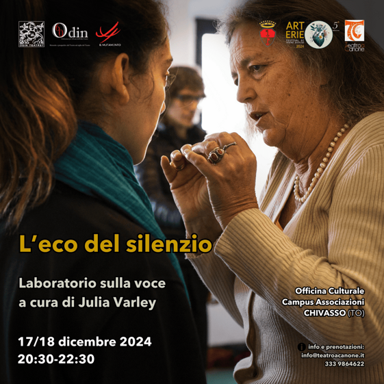 d16bc62e-c8ac-4c17-ae62-e0ab9b4d9a83