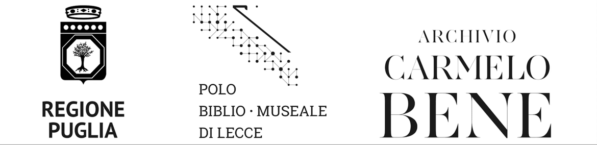 3901db28-2779-4e7d-8860-fd7b5613f2a4