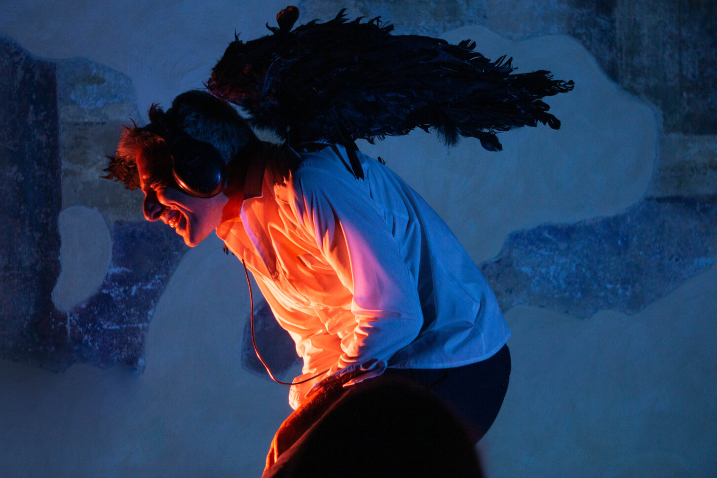 3fea1f30-f721-4ba5-b35e-8d8a4e91f9ff