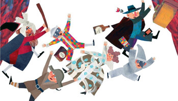 2007026c-1839-4cfb-a1b2-3df3c1d2d31a