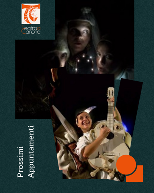 377f3c0c-fe79-485a-a363-239089d244f9