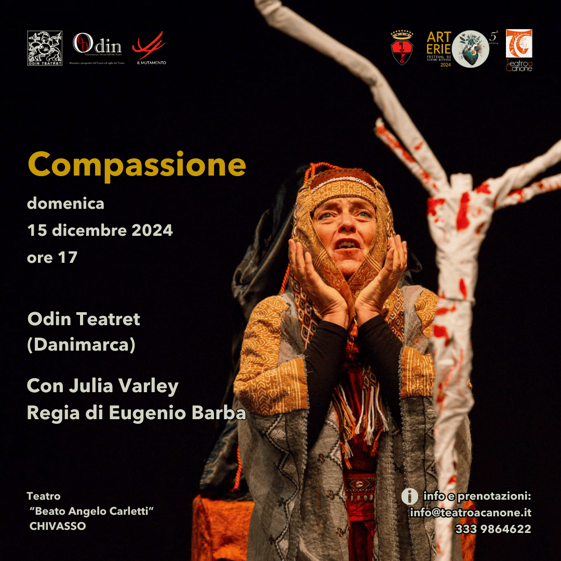 7d97f0af-bb9d-43c6-b417-b01e80f16484