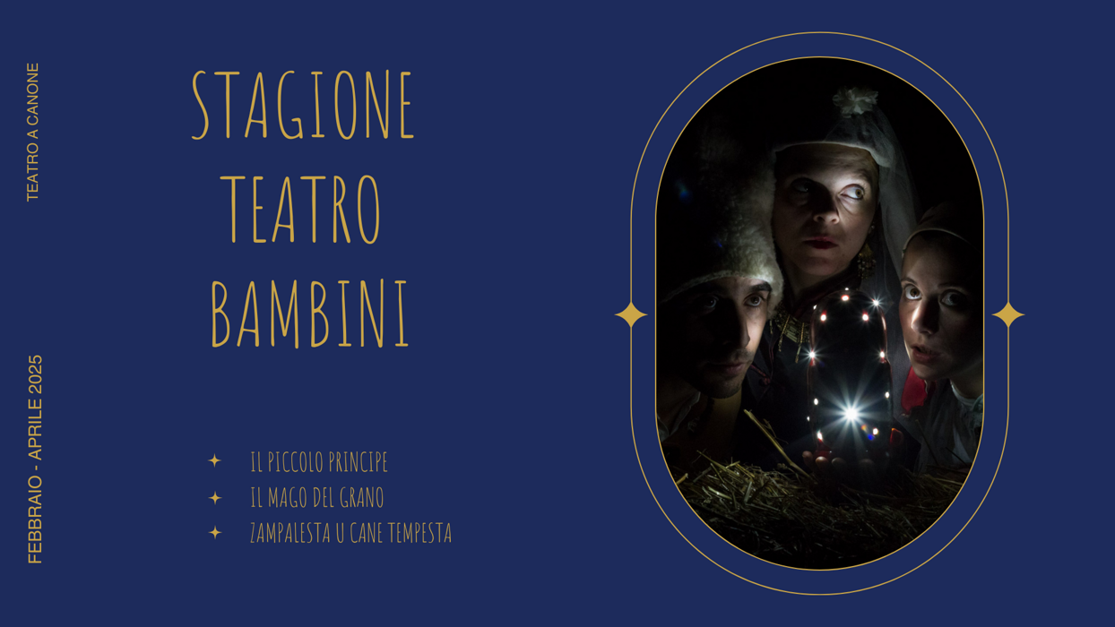 376ef675-4908-48f8-a03e-612a64747384