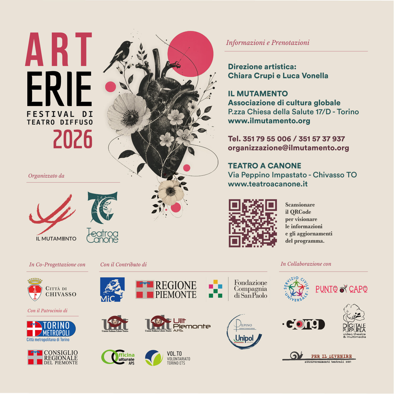 arterie-2026---programma-6.jpeg