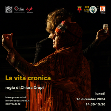 3465eb5f-e7f6-4460-a04d-62bc185cba2f