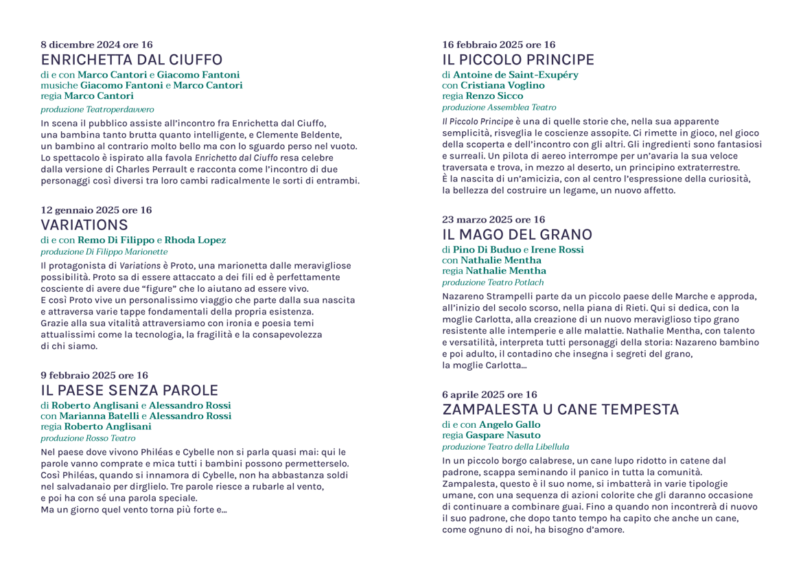 417bcf3d-b0cc-4fd6-bfd7-be1ea54ad218