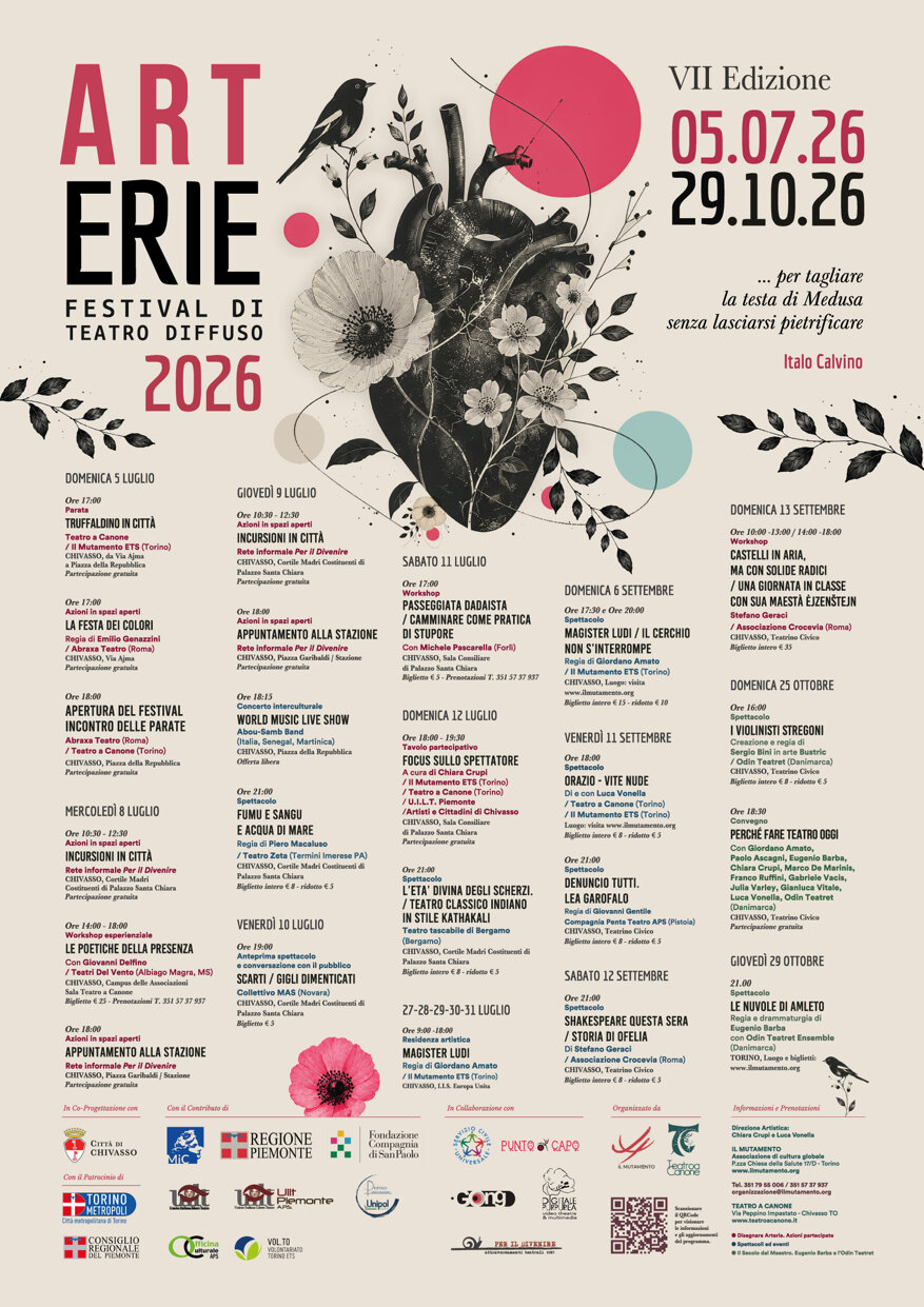 arterie-2026---locandina-a1---2026.jpeg arterie-2026---locandina-a1---2026.jpeg