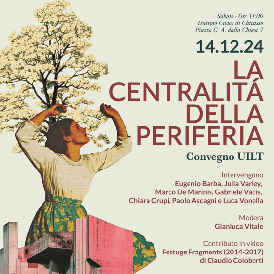 1645f577-5931-4e6d-a4ec-3e43787065a2