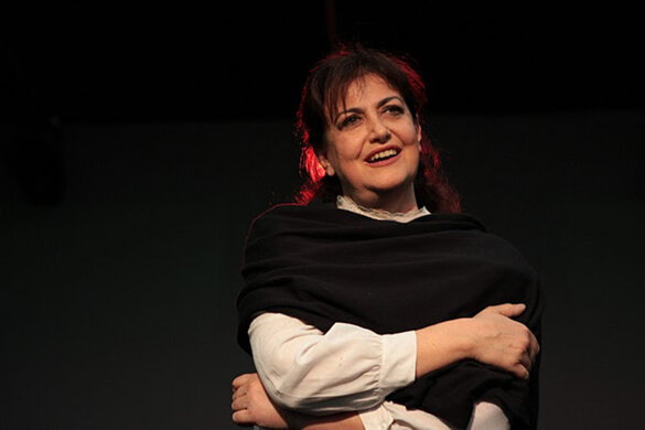 1a963ba0-8360-48eb-a3e8-eb1202a7f586