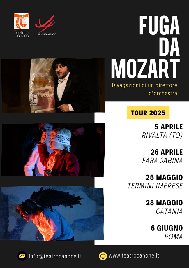 25bf16b7-edd6-45cb-a586-b53e152ea4e7