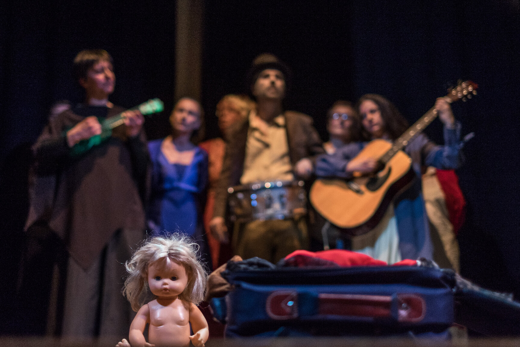 ab84e69b-cf3f-4bb9-9655-8328708c89dd