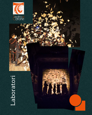 0f94afe4-d3a8-43aa-8264-16e93dcc60d9