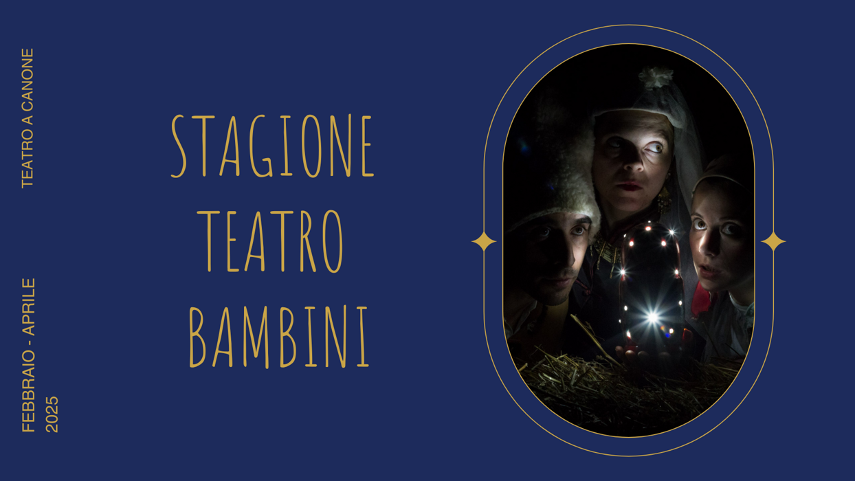 5cfd43bb-a6cb-49af-81b2-9eba3a8045b4