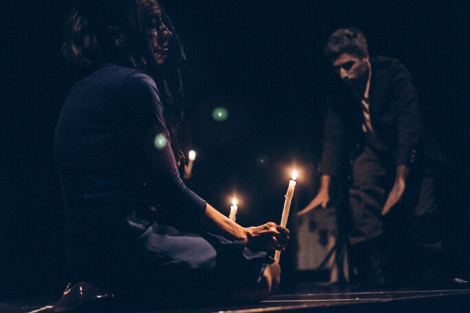 8ec922d7-0321-48c1-b730-7f252f1d5745