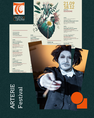 a4751e39-1937-4a89-98d9-af0be76ea87d