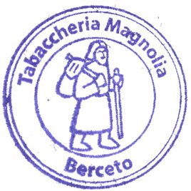 ba27687b-ce17-4de1-86eb-9f424961225f