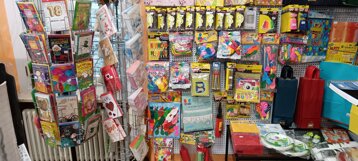0f26bf8b-1efb-4337-bb26-11e0eeb94b40