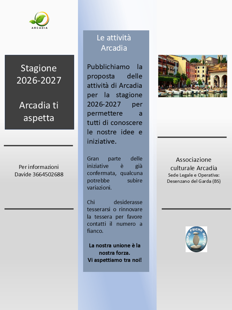 diapositiva1