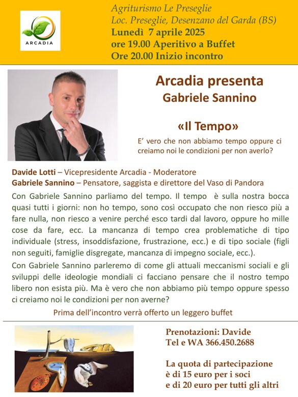 4c230a8c-8b6d-4099-89f3-f2cd073d5c93