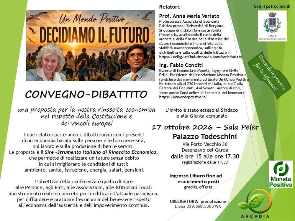 locandina conditi 05-10-2026.jpeg
