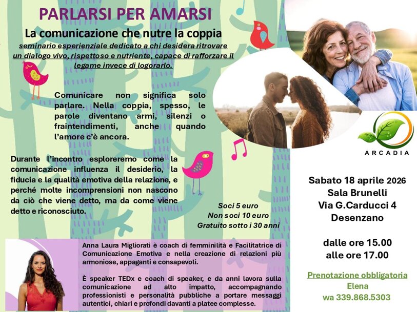 anna migliorati 18-04-2026.jpeg