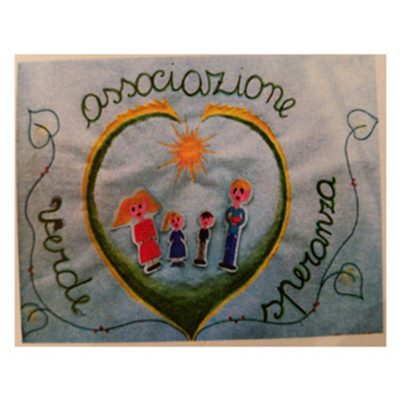 93ab8d24-212d-45a0-98df-da9caf5ad006