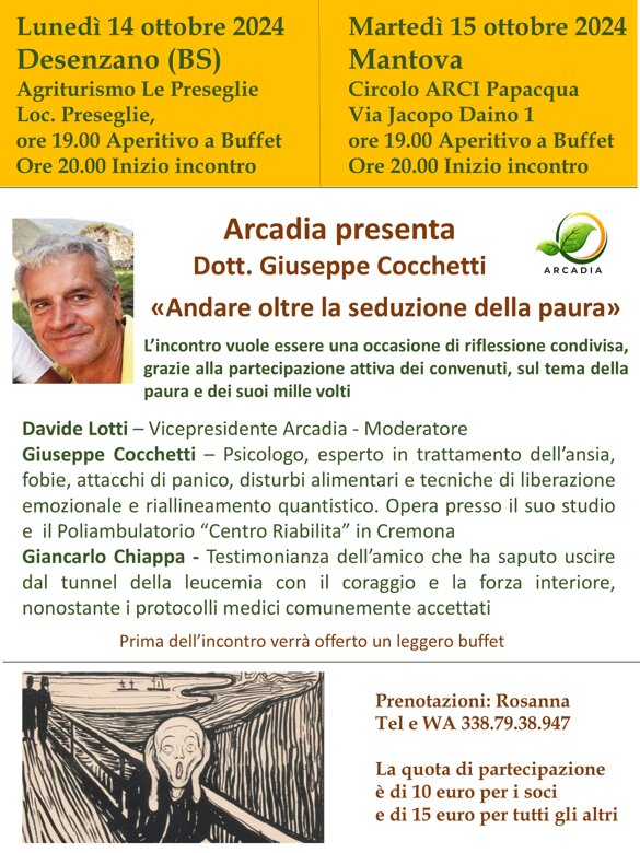 4e887c8e-63fe-4cf0-a8ff-85bb9a9fd577