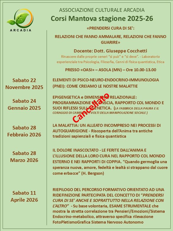 50d1ee9e-9da2-4186-ba91-4b235a603c75