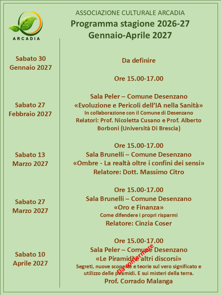 diapositiva3