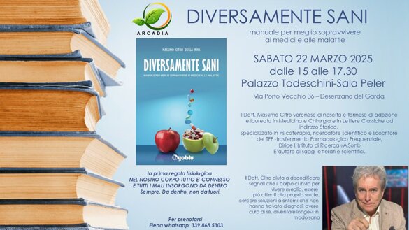 c2362aea-dbfc-497c-a270-edc12c07ed14