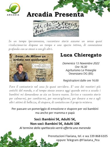 luca chieregato 13-11-2022 uff.jpeg
