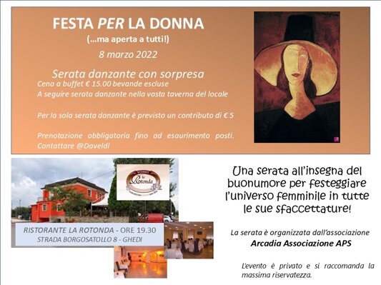 invito arcadia 08-03-2022.jpeg