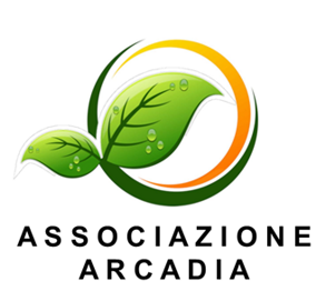 efc3c774-5e91-4145-9829-f53079b30351