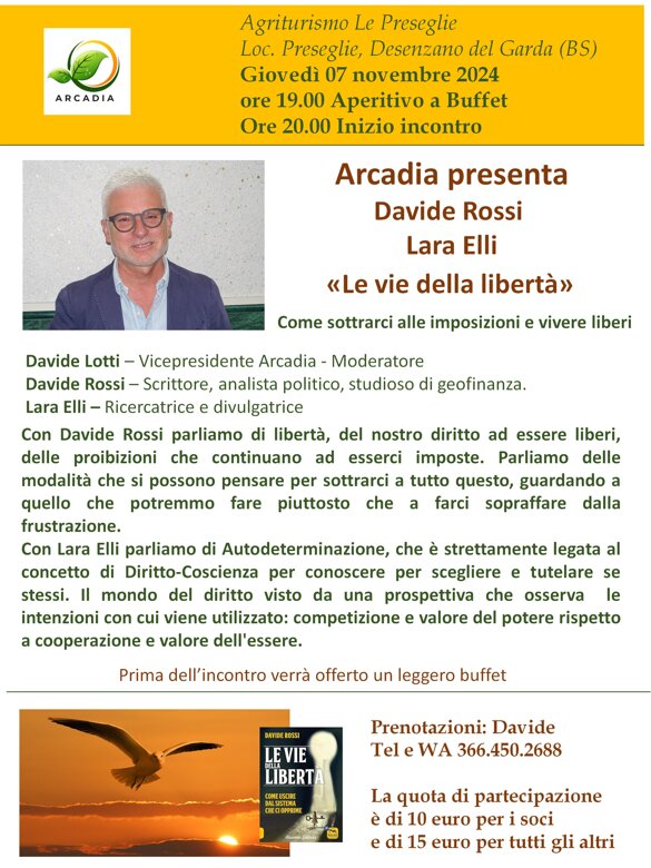 dbf6ae00-4267-4f05-8e8d-f2f49a3f8ce3