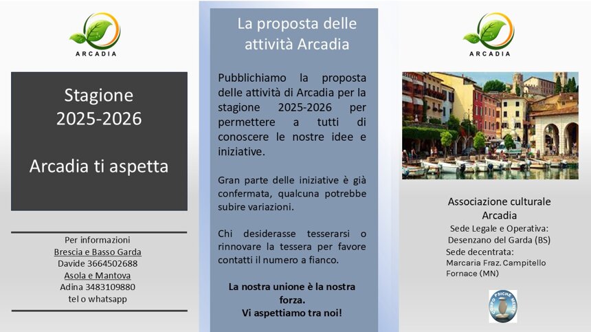 34b1ac3f-0ffa-4d75-af30-b6dc75b23b92