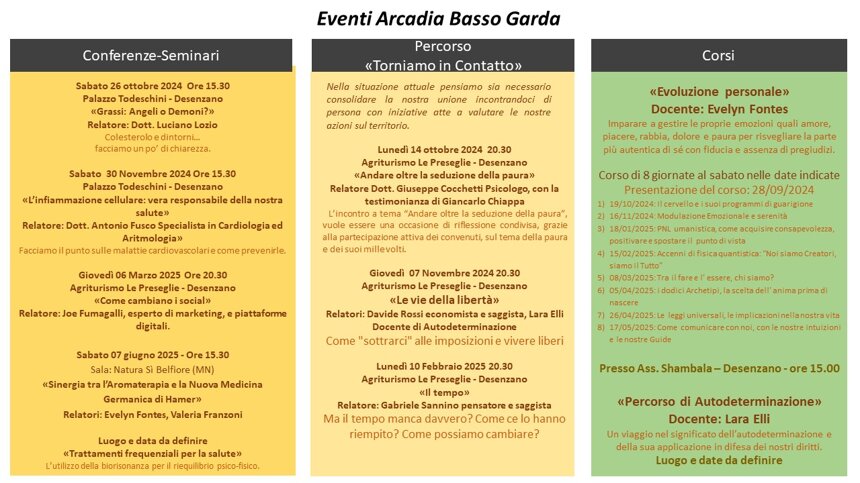 8528ee1a-c164-4ec6-9454-2cf209b5fbdb