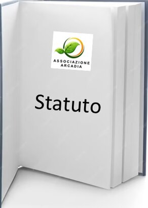 28bb8d97-ee95-417b-8491-e6fcb14572d3