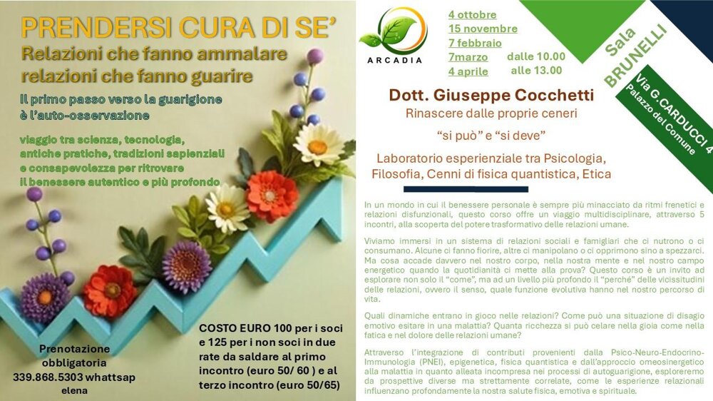 59c63da9-d7c6-43dd-9577-ebeacfab294c