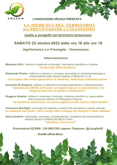 22 ottobre convegno medicina territoriale.jpeg