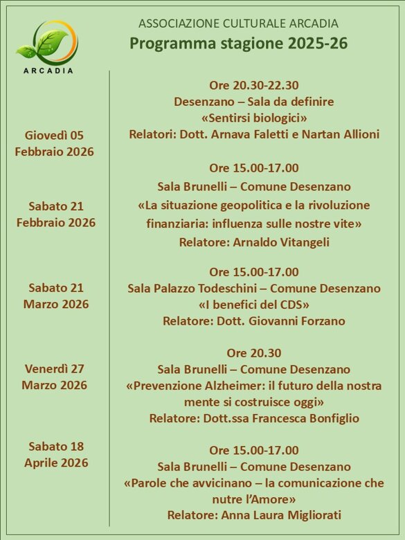 769354d1-1321-4159-860d-4bb87239cbb1